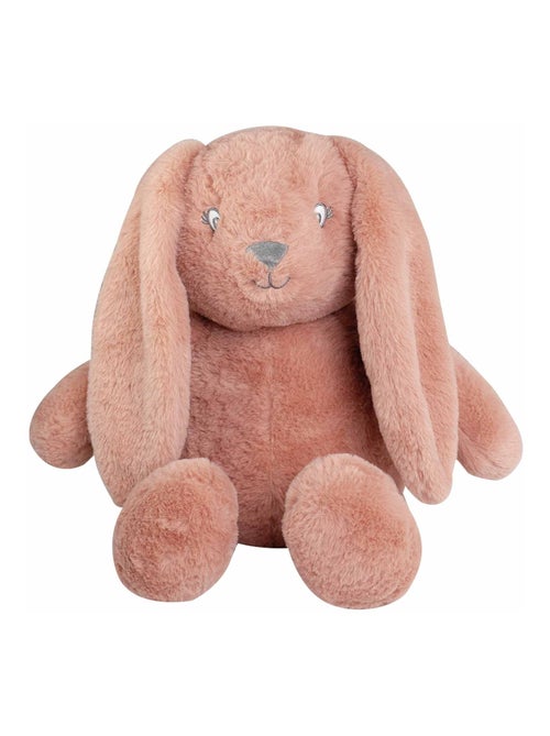 Peluche coniglio per bebè - Kiabi