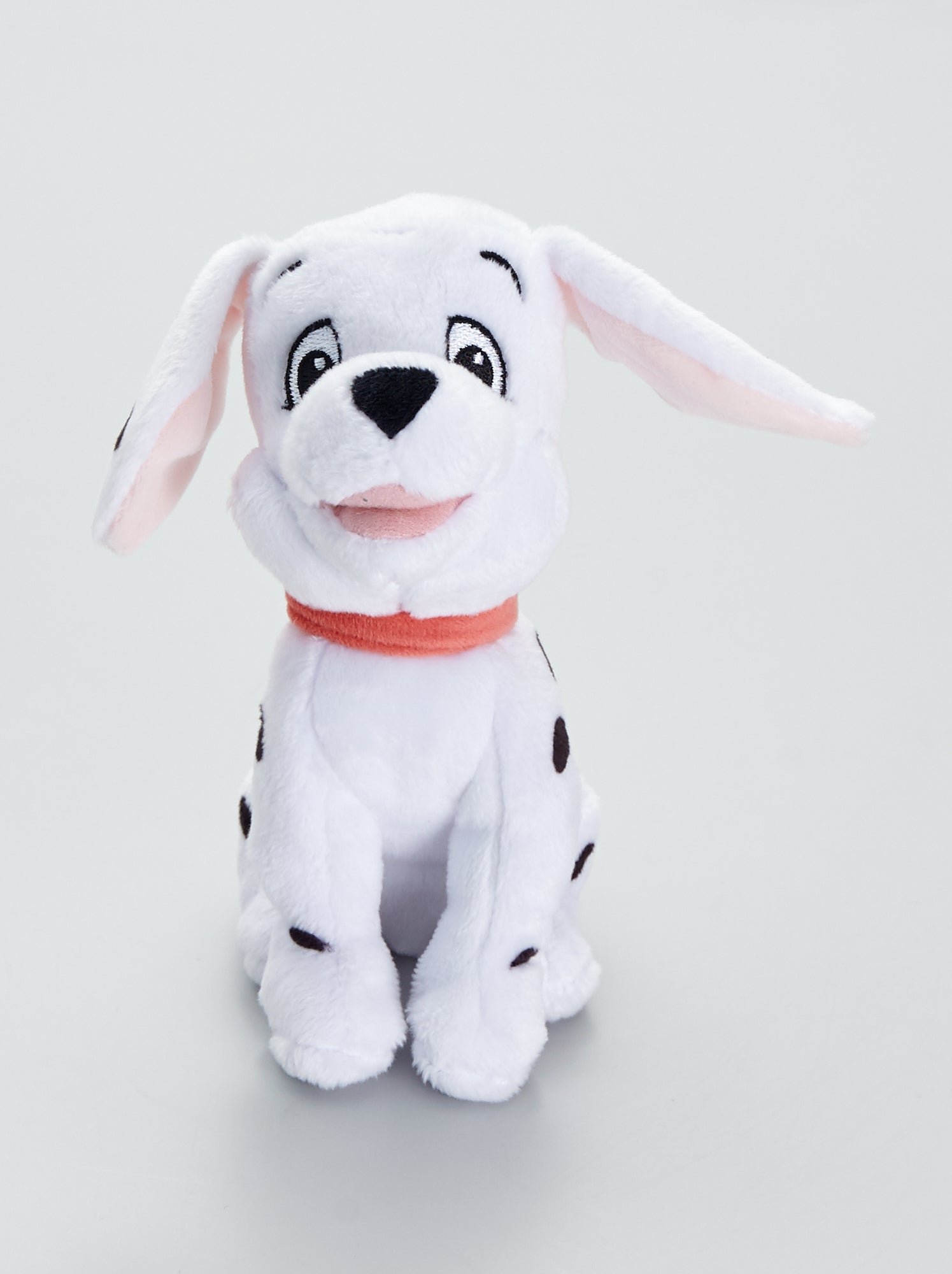 Funmo Bandana Formale Per Moking Di Cani, Smoking Per Cani Da Bandana