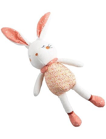 Peluche di velluto - SAUTHON