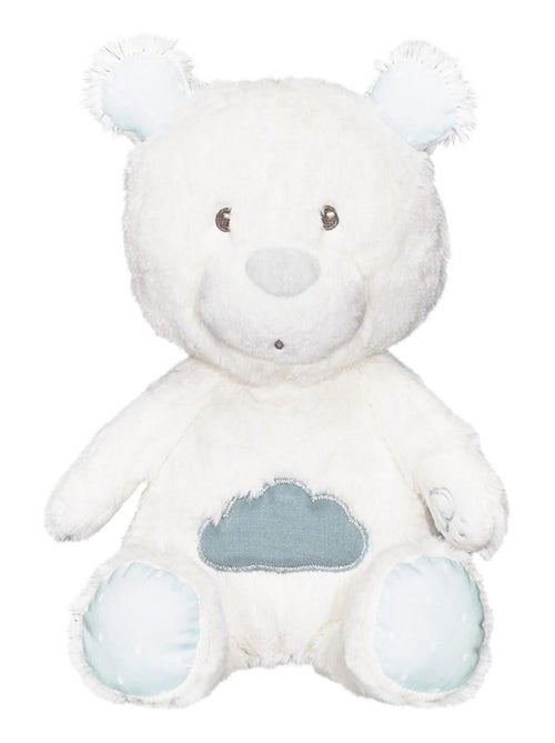 Peluche di velluto - SAUTHON - Kiabi Peluche di velluto - SAUTHON - Kiabi