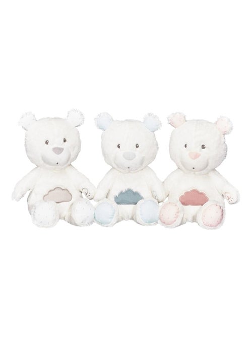 Peluche di velluto - SAUTHON - Kiabi Peluche di velluto - SAUTHON - Kiabi
