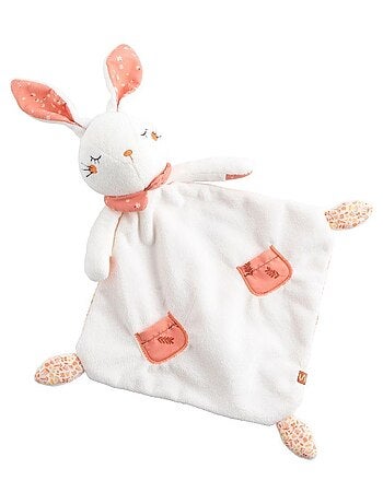 Peluche di velluto - SAUTHON