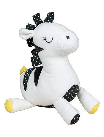Peluche di velluto - SAUTHON