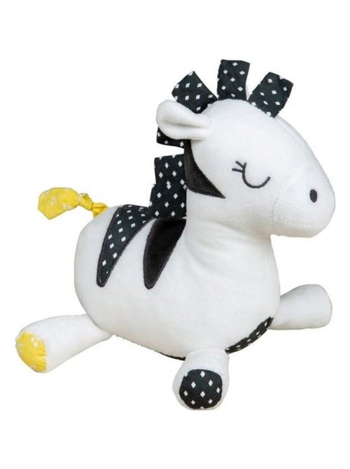 Peluche di velluto - SAUTHON - Kiabi Peluche di velluto - SAUTHON - Kiabi