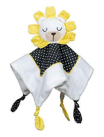 Peluche di velluto - SAUTHON