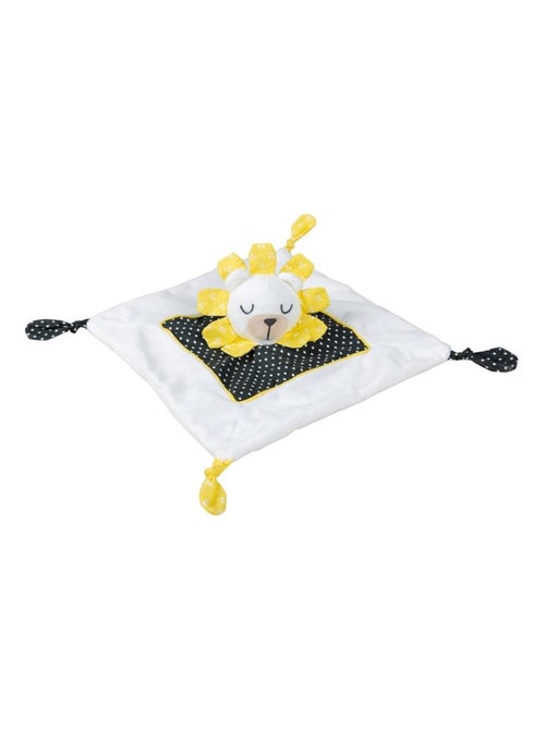 Peluche di velluto - SAUTHON - Kiabi Peluche di velluto - SAUTHON - Kiabi