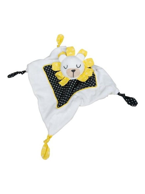 Peluche di velluto - SAUTHON - Kiabi Peluche di velluto - SAUTHON - Kiabi