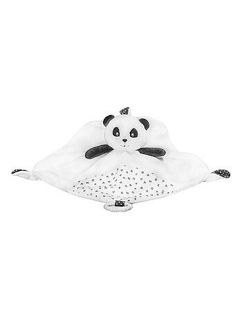 Peluche di velluto - SAUTHON