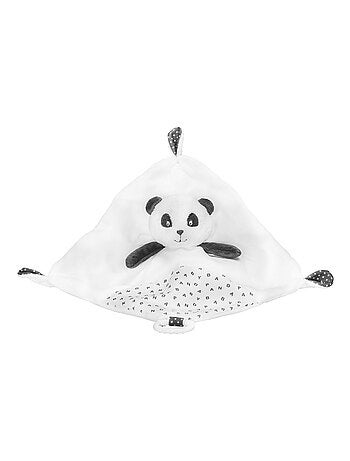 Peluche di velluto - SAUTHON