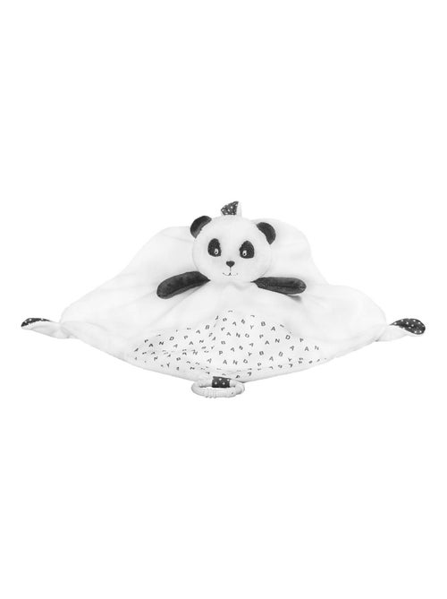 Peluche di velluto - SAUTHON - Kiabi Peluche di velluto - SAUTHON - Kiabi