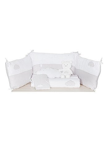 Peluche di velluto - SAUTHON