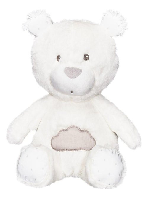 Peluche di velluto - SAUTHON - Kiabi Peluche di velluto - SAUTHON - Kiabi