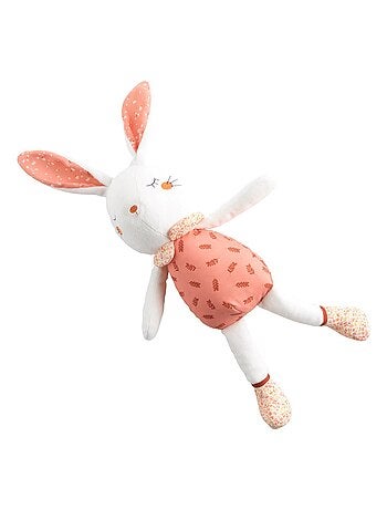 Peluche di velluto - SAUTHON