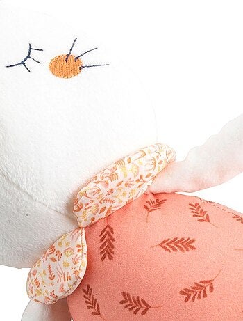 Peluche di velluto - SAUTHON
