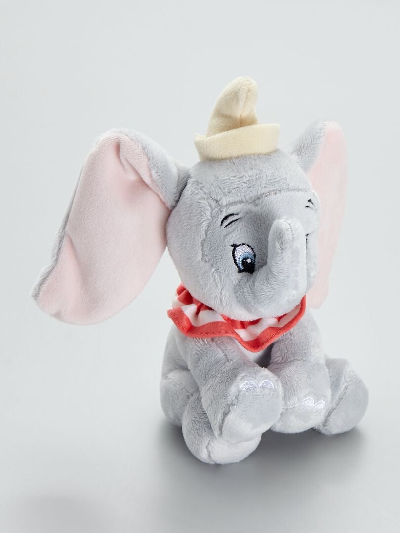 Peluche 'Dumbo' 'Disney' dumbo - Kiabi