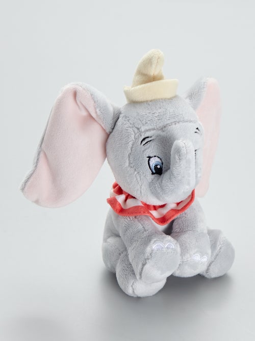 Peluche 'Dumbo' 'Disney' - Kiabi