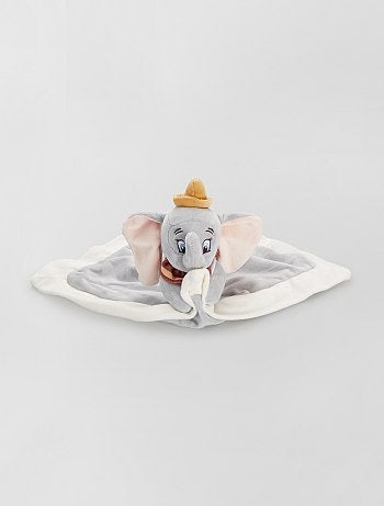 Peluche 'Dumbo'
