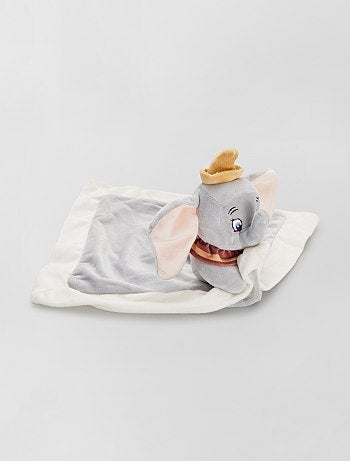 Peluche 'Dumbo'