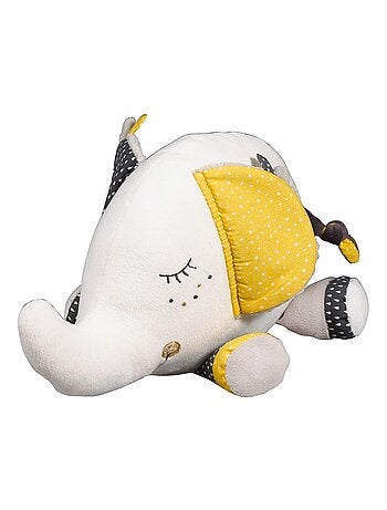 Peluche Elefante in - SAUTHON