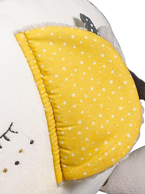 Peluche Elefante di - SAUTHON - Kiabi