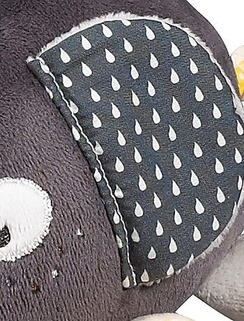 Peluche Elefante in - SAUTHON