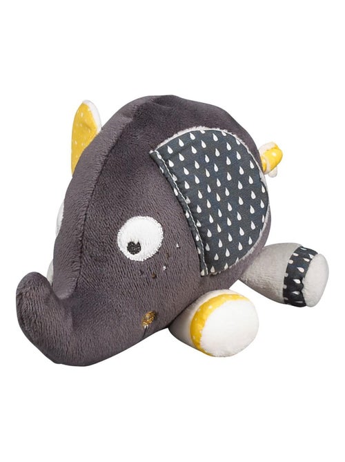 Peluche Elefante di - SAUTHON - Kiabi