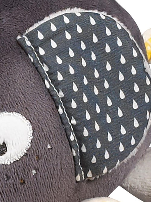 Peluche Elefante di - SAUTHON - Kiabi