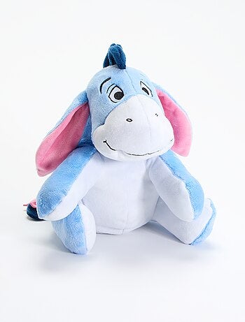 Peluche 'Ih-Oh'