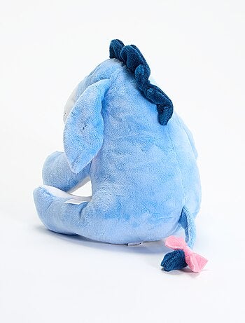 Peluche 'Ih-Oh'