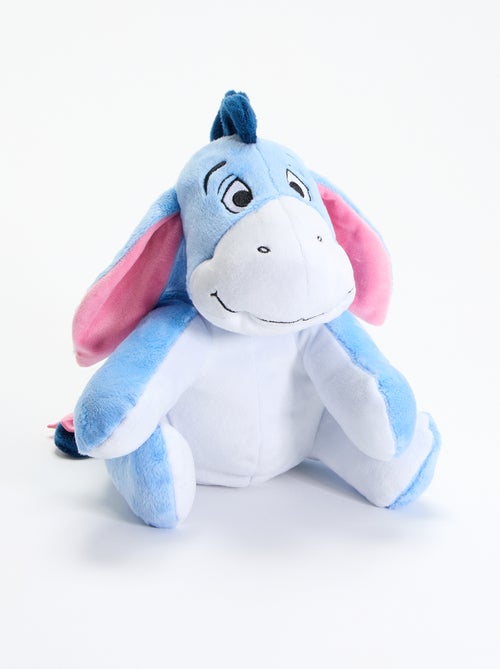 Peluche 'Ih-Oh' - Kiabi Peluche 'Ih-Oh' - Kiabi