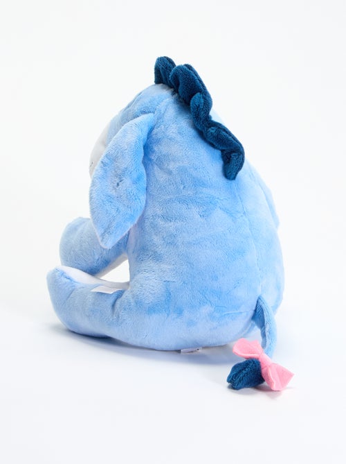 Peluche 'Ih-Oh' - Kiabi Peluche 'Ih-Oh' - Kiabi