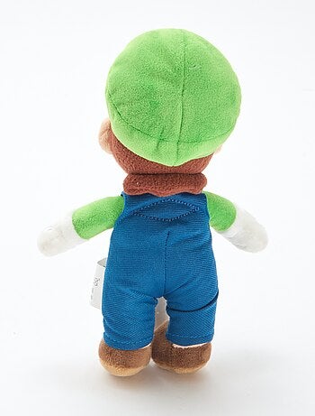 Peluche 'Mario'