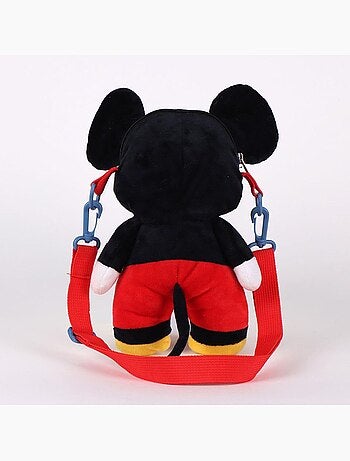 Peluche Mickey Mouse 30 cm