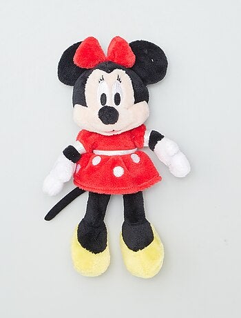 Peluche 'Topolino' 'Disney'