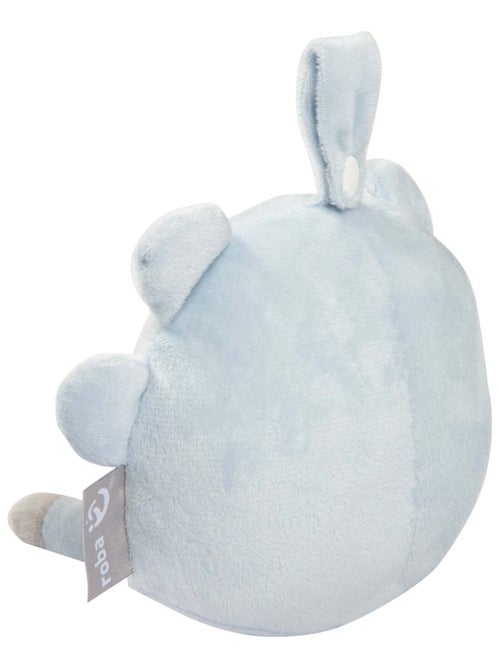 Peluche musicale calmante orsetto da appendere "Lil Cuties" – ROBA - Kiabi