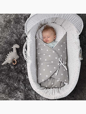 Peluche musicale dinosauro in cotone | SEVIRA KIDS