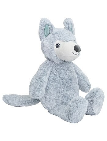 Peluche musicale per bebè