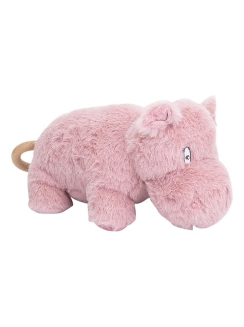 Peluche musicale per neonati - Kiabi