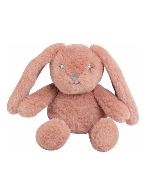 Peluche musicale per neonati - Kiabi Peluche musicale per neonati - Kiabi