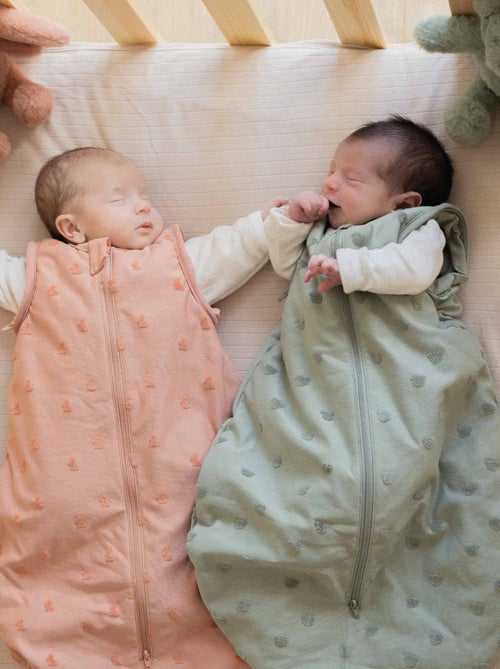 Peluche musicale per neonato - Kiabi