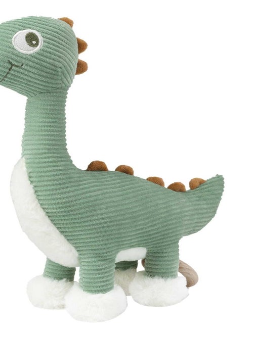 Peluche musicale - Kiabi