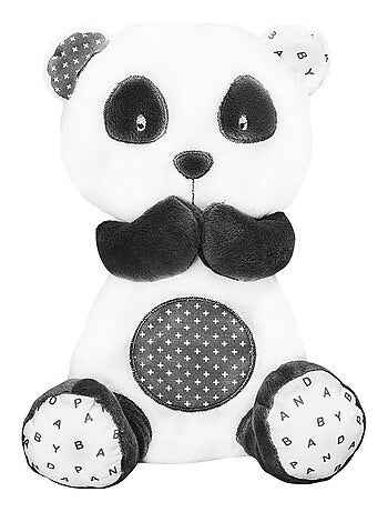 Peluche panda di - SAUTHON