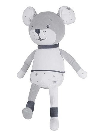 Peluche per bambini