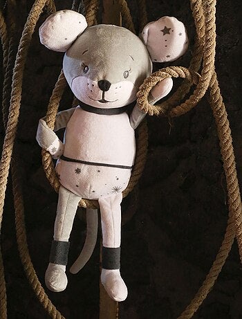 Peluche per bambini