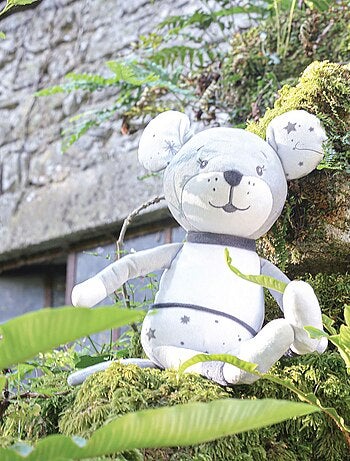 Peluche per bambini