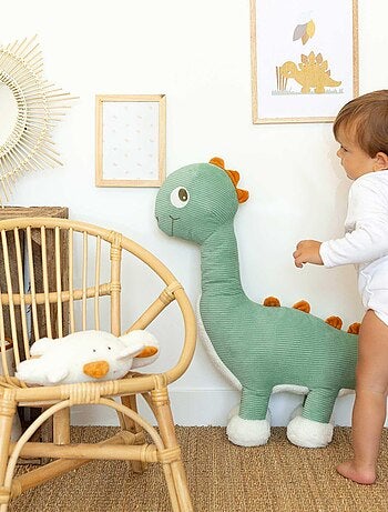 Peluche per bambini