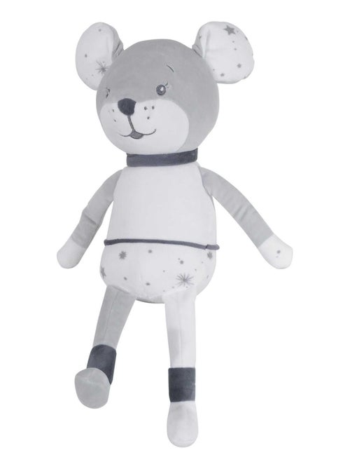 Peluche per neonati - Kiabi Peluche per neonati - Kiabi