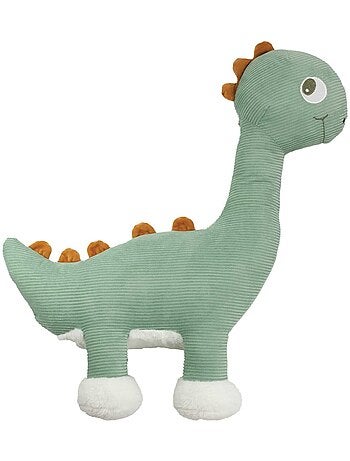 Peluche per neonati