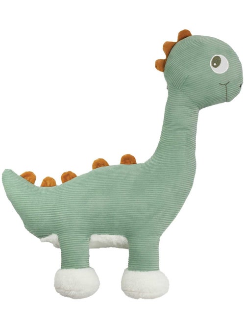 Peluche per neonati - Kiabi Peluche per neonati - Kiabi