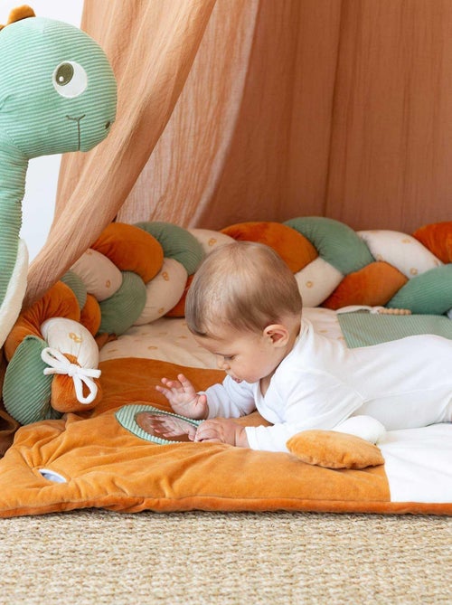 Peluche per neonati - Kiabi Peluche per neonati - Kiabi